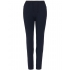 Women´s Tapered Track Pant