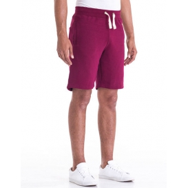campus Shorts