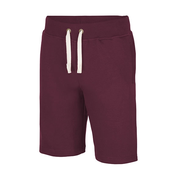 Campus Shorts