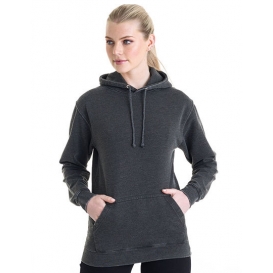 Washed Hoodie