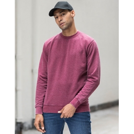 Washed Sweat