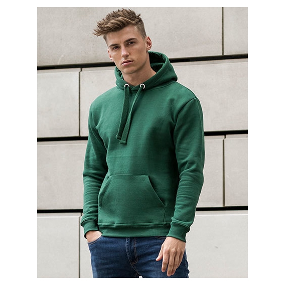 Graduate Heavyweight Hoodie