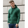 Graduate Heavyweight Hoodie