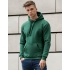 Graduate Heavyweight Hoodie