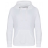 Graduate Heavyweight Hoodie