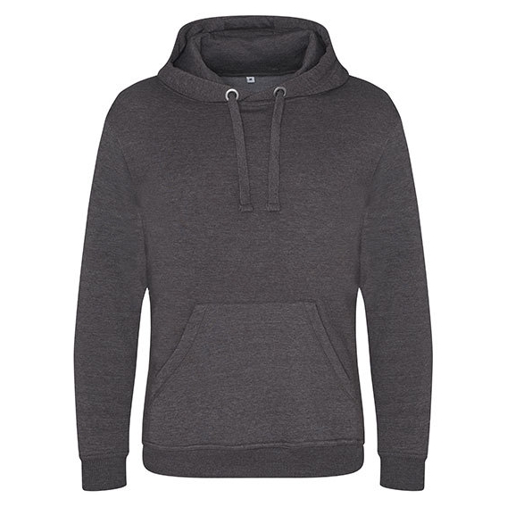 Graduate Heavyweight Hoodie