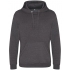 Graduate Heavyweight Hoodie