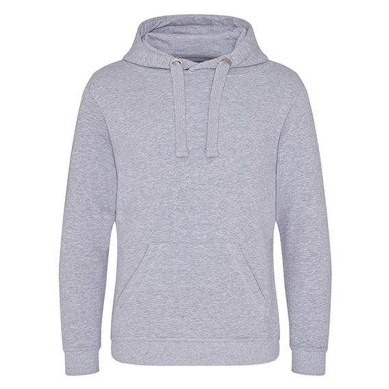 Graduate Heavyweight Hoodie