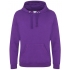 Graduate Heavyweight Hoodie