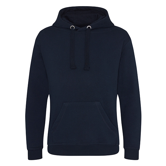Graduate Heavyweight Hoodie