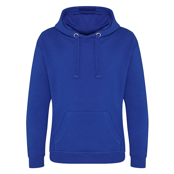 Graduate Heavyweight Hoodie