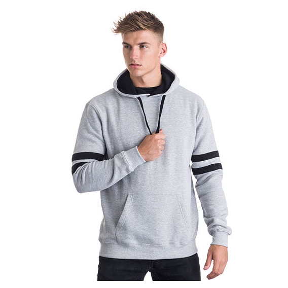 Game Day Hoodie