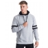 Game Day Hoodie