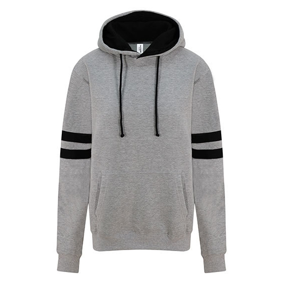 Game Day Hoodie