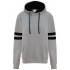 Game Day Hoodie