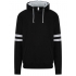 Game Day Hoodie