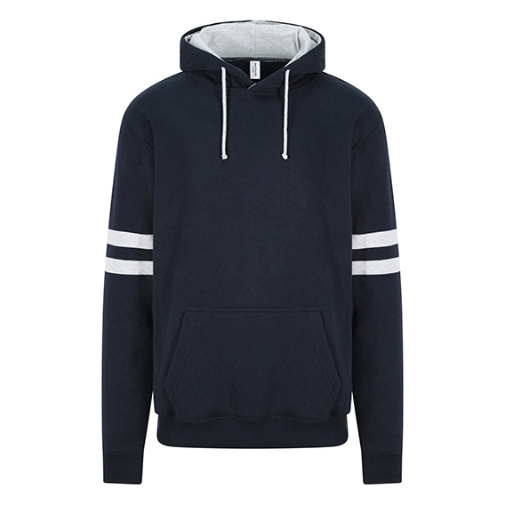 Game Day Hoodie