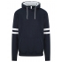 Game Day Hoodie