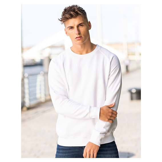 Graduate Heavyweight Sweat