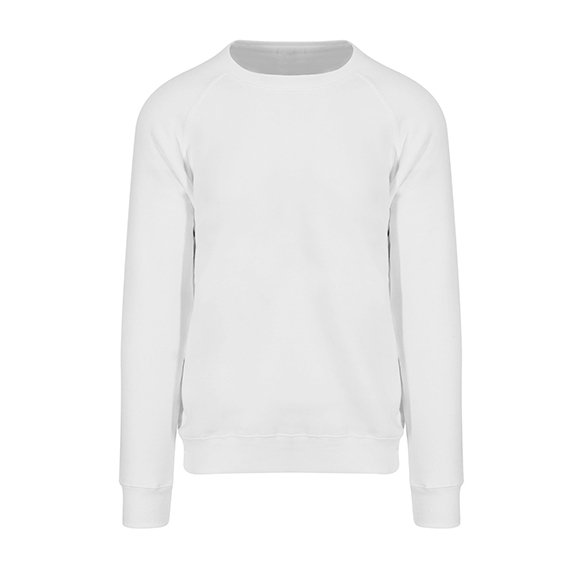 Graduate Heavyweight Sweat