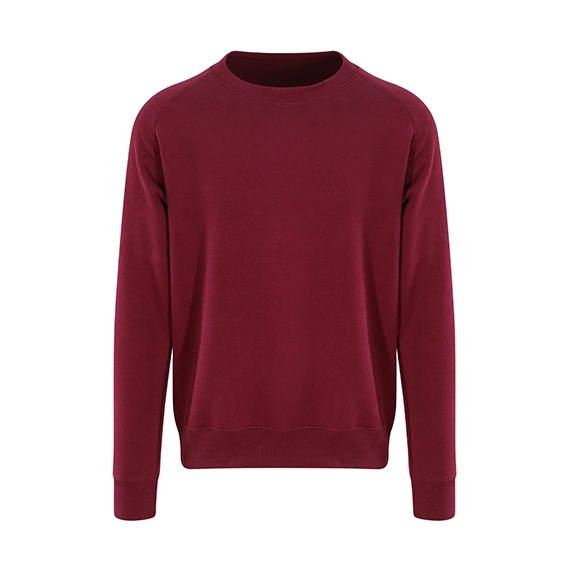 Graduate Heavyweight Sweat