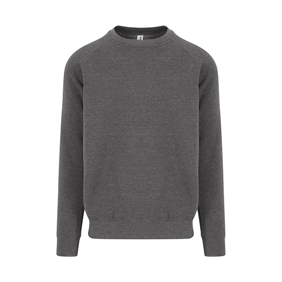 Graduate Heavyweight Sweat