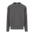 Graduate Heavyweight Sweat