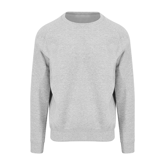 Graduate Heavyweight Sweat