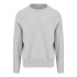 Graduate Heavyweight Sweat