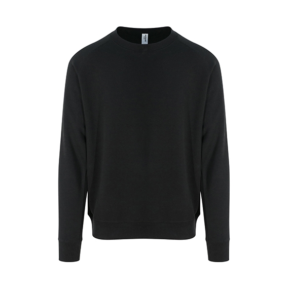 Graduate Heavyweight Sweat