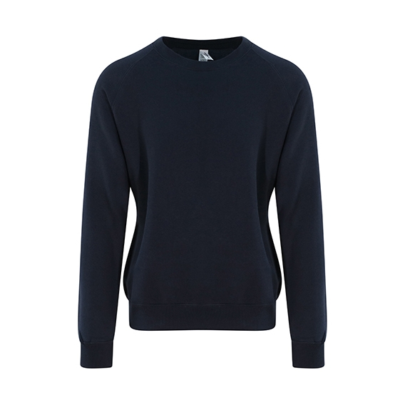 Graduate Heavyweight Sweat