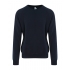 Graduate Heavyweight Sweat