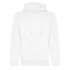Organic Hoodie