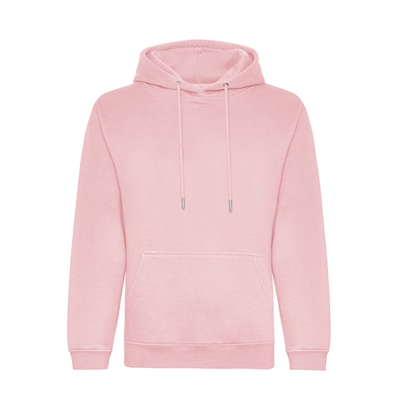 Organic Hoodie