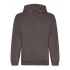 Organic Hoodie