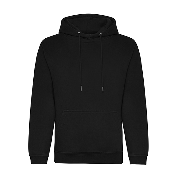 Organic Hoodie