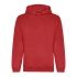 Organic Hoodie