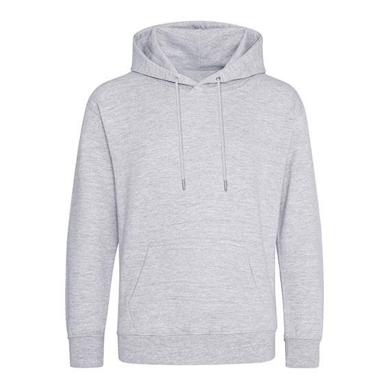 Organic Hoodie