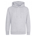Organic Hoodie