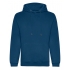 Organic Hoodie