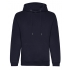 Organic Hoodie