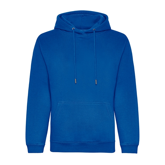 Organic Hoodie