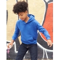 Kids Organic Hoodie