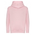 Kids Organic Hoodie