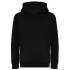 Kids Organic Hoodie