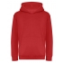 Kids Organic Hoodie