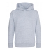 Kids Organic Hoodie