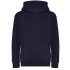 Kids Organic Hoodie