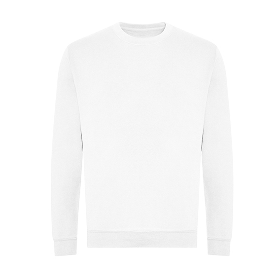 Organic Sweat
