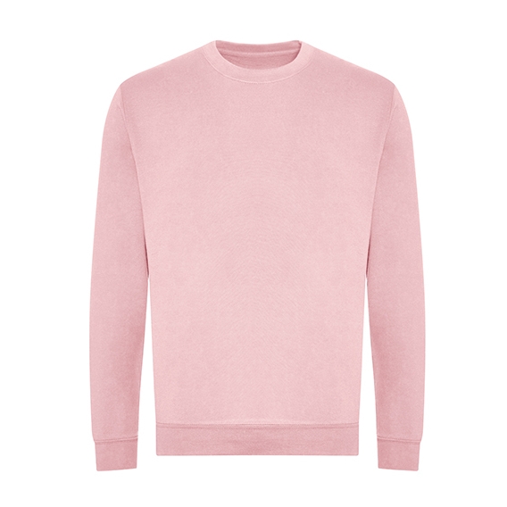 Organic Sweat